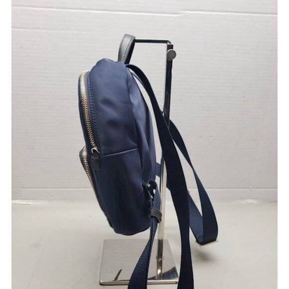 Kate Spade Backpack - Picture 3 of 7